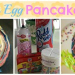 easter-egg-pancakes