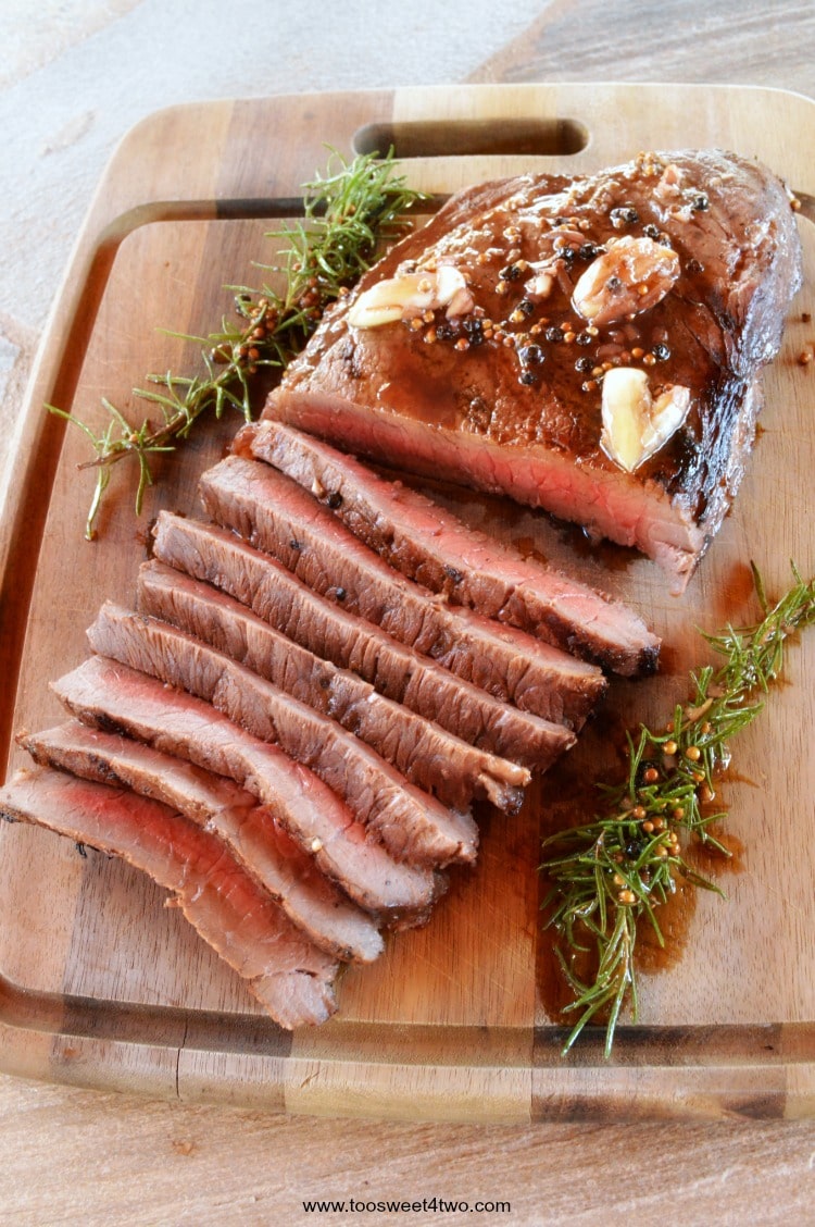 grilled-london-broil