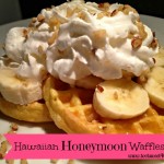 hawaiian-honeymoon-waffles