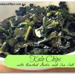 kale-chips