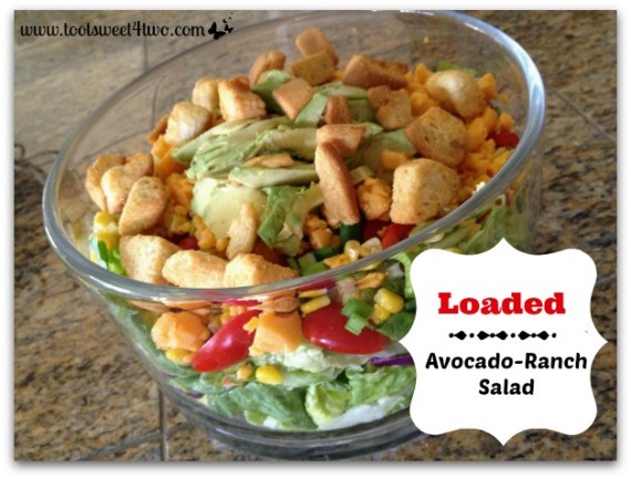 avocado-ranch-salad