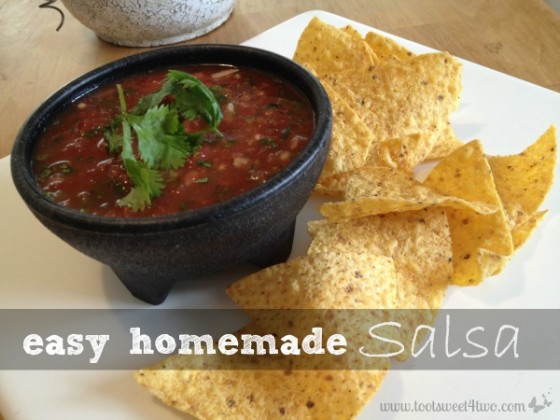 easy-homemade-salsa