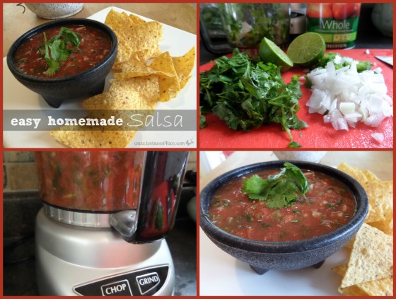 easy-homemade-salsa-steps
