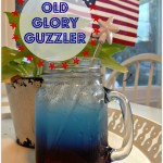 old-glory-guzzler