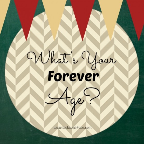 forever-age