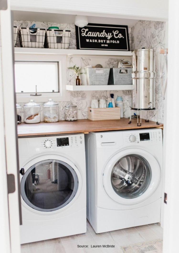 https://tootsweet4two.com/wp-content/uploads/2014/01/42-Things-in-Your-Laundry-Room-Lauren-McBride-1.jpg