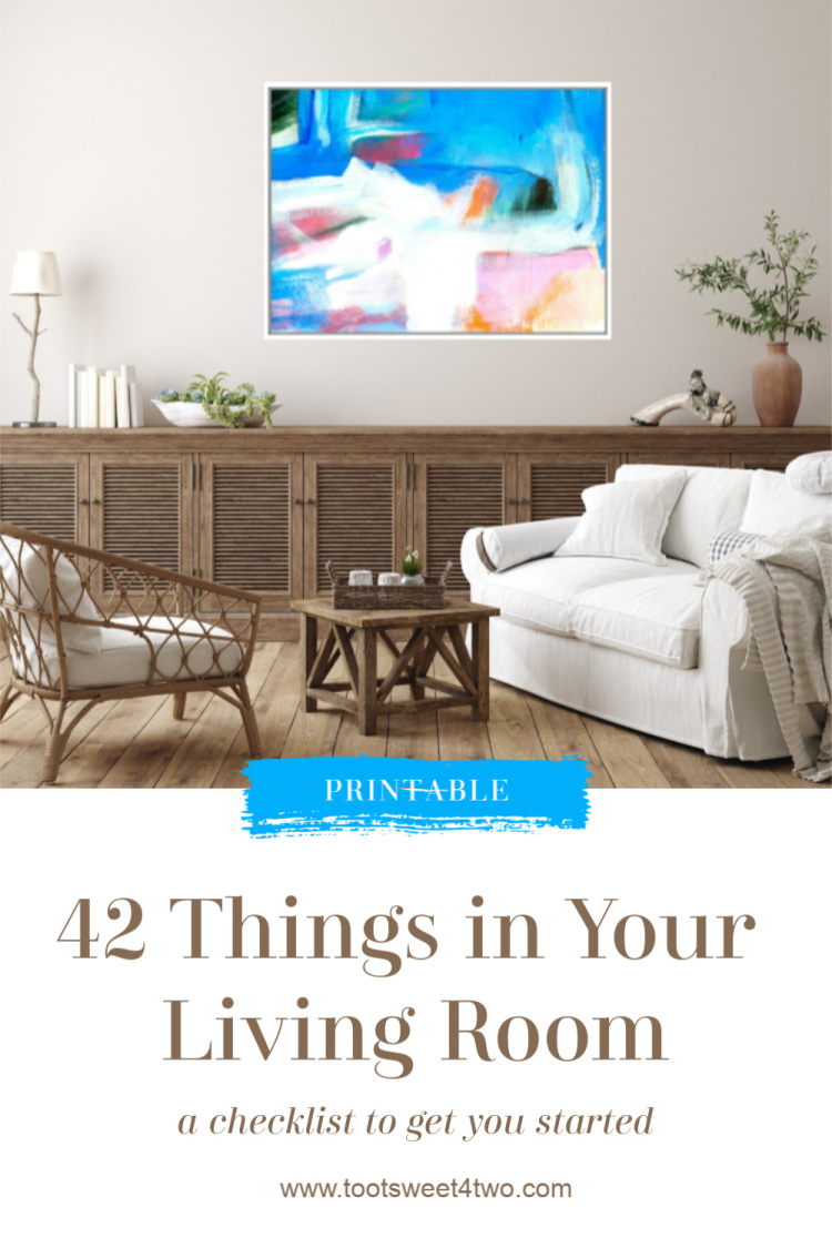 42 Things in Your Laundry Room + Beautiful Decorating Ideas - Toot