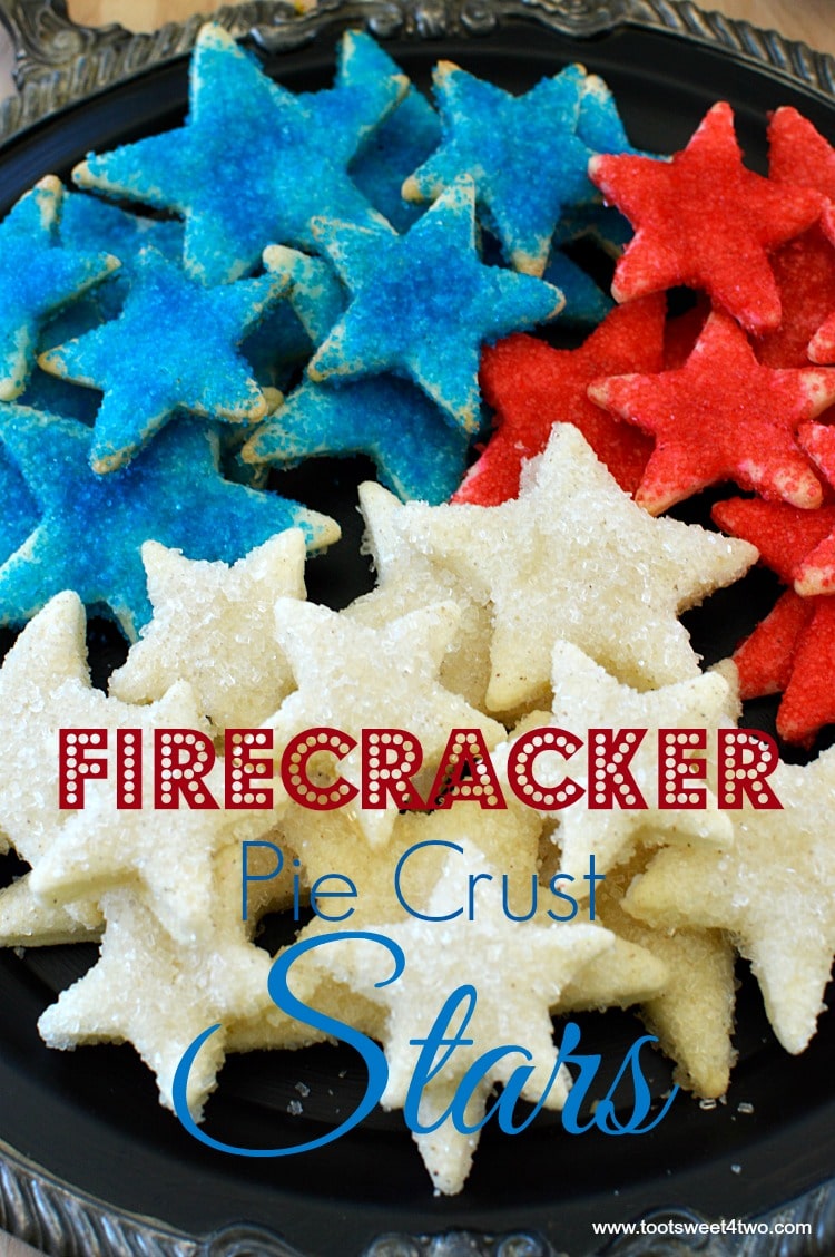 https://tootsweet4two.com/wp-content/uploads/2014/07/Firecracker-Pie-Crust-Stars-Pic-6-1.jpg