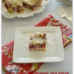 Leftover Cranberry Bliss Cookie Bars Pic 1