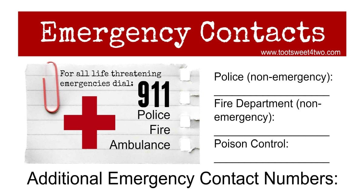 Emergency-Contacts-S. 