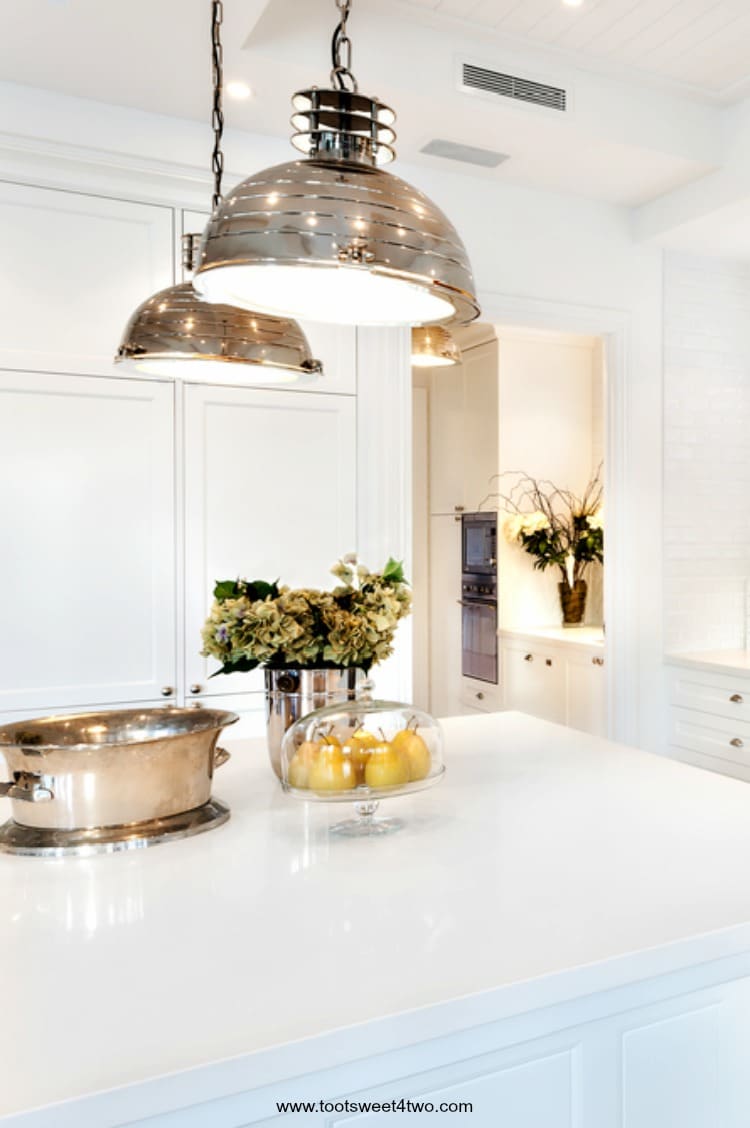 9 Top Kitchen Decor and Design Trends