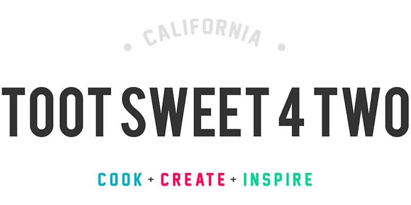 https://tootsweet4two.com/wp-content/uploads/2019/03/Toot-Sweet-4-Two_logo.jpg