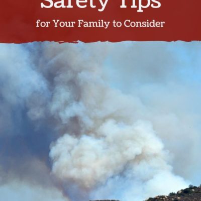 6 Crucial Home Safety Tips for Your Family to Consider
